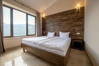 Курортные отели Lastiver Resort Енокаван Люкс с видом на горы-5